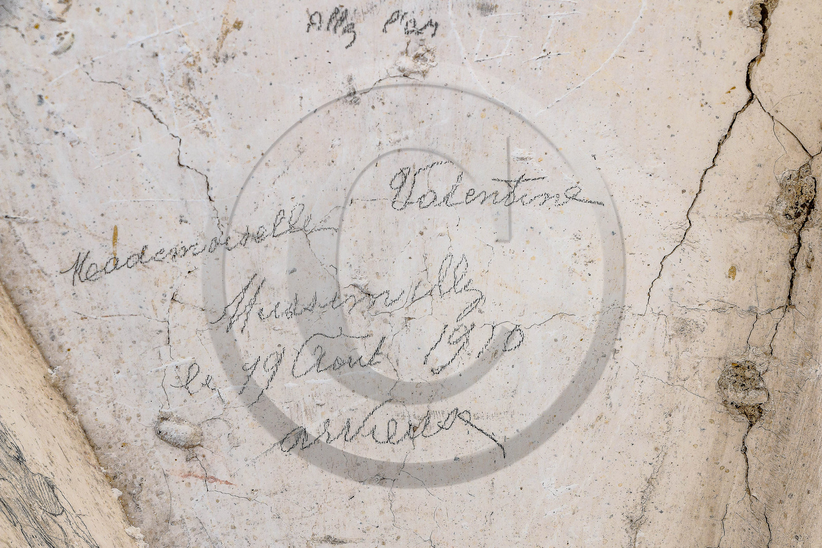 Arvieux, Gîte Laurent Meissimilly