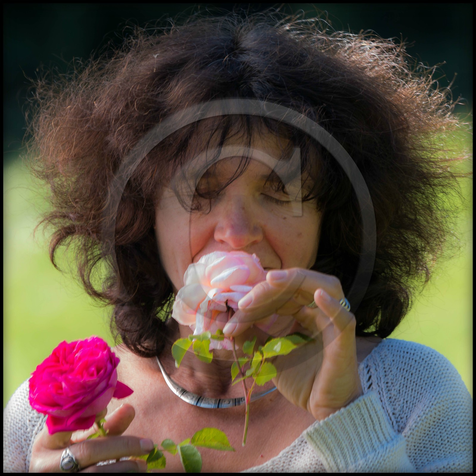 Jardins des Hautes Terres