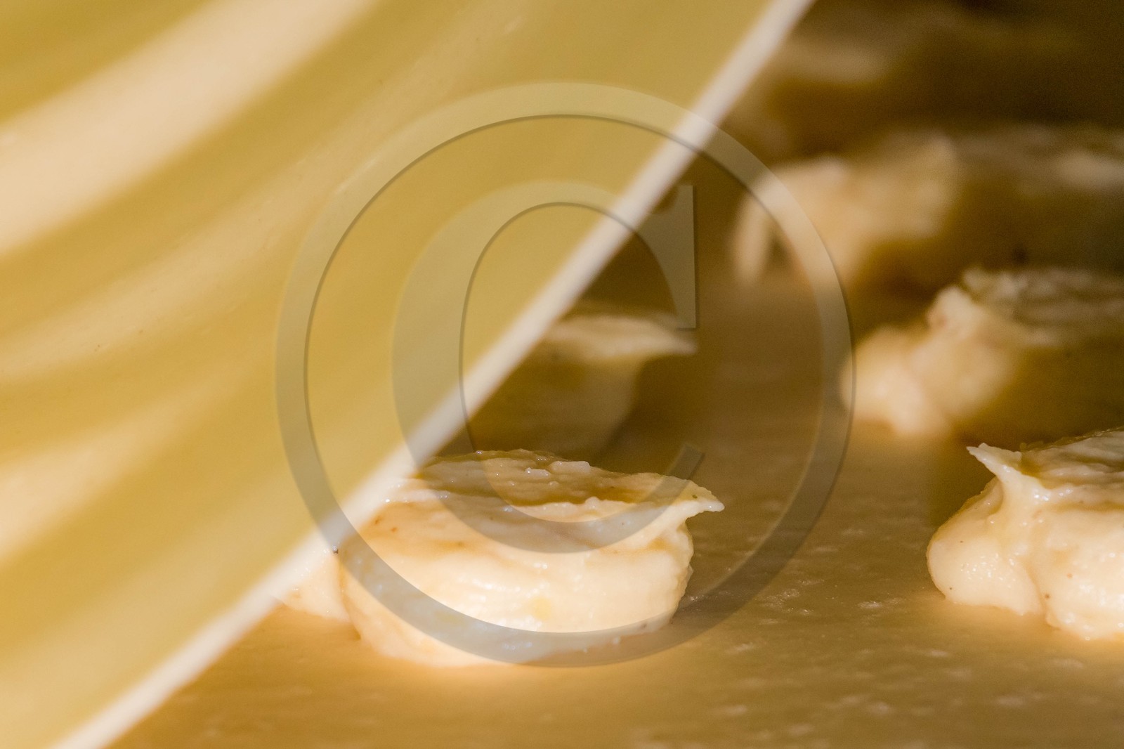 Tourton du Champsaur, spécialités culinaires de la vallée du Champsaur