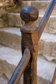 Villefranche-de-Conflent, Fortifications Vauban inscrites au patrimoine mondial de l'humanité