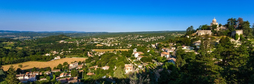 Forcalquier