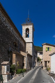 Cabris