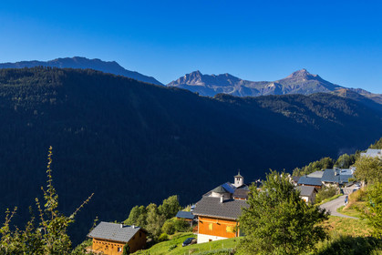 Bonneval