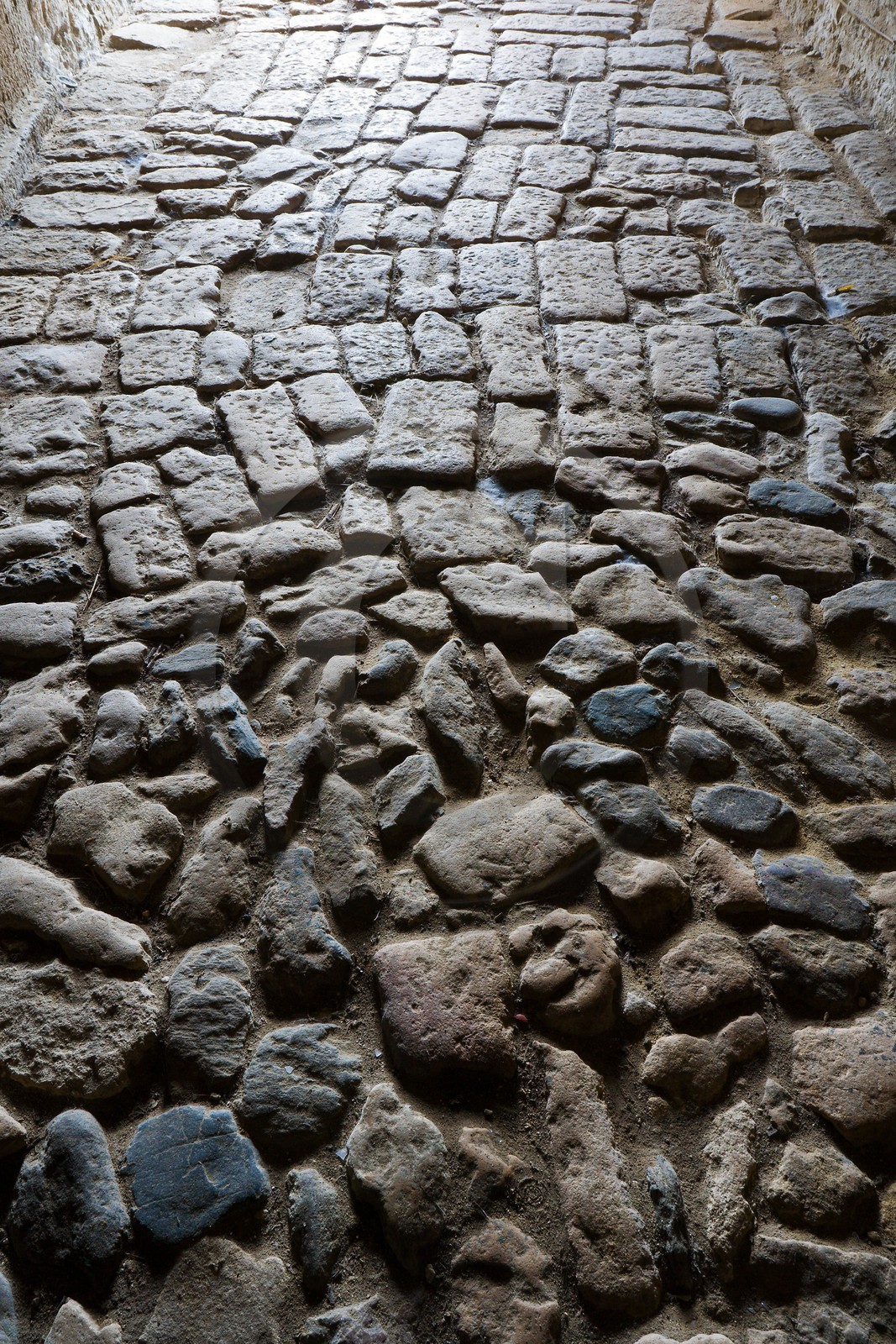 Blaye, Fortifications Vauban inscrites au patrimoine mondial de l'humanité