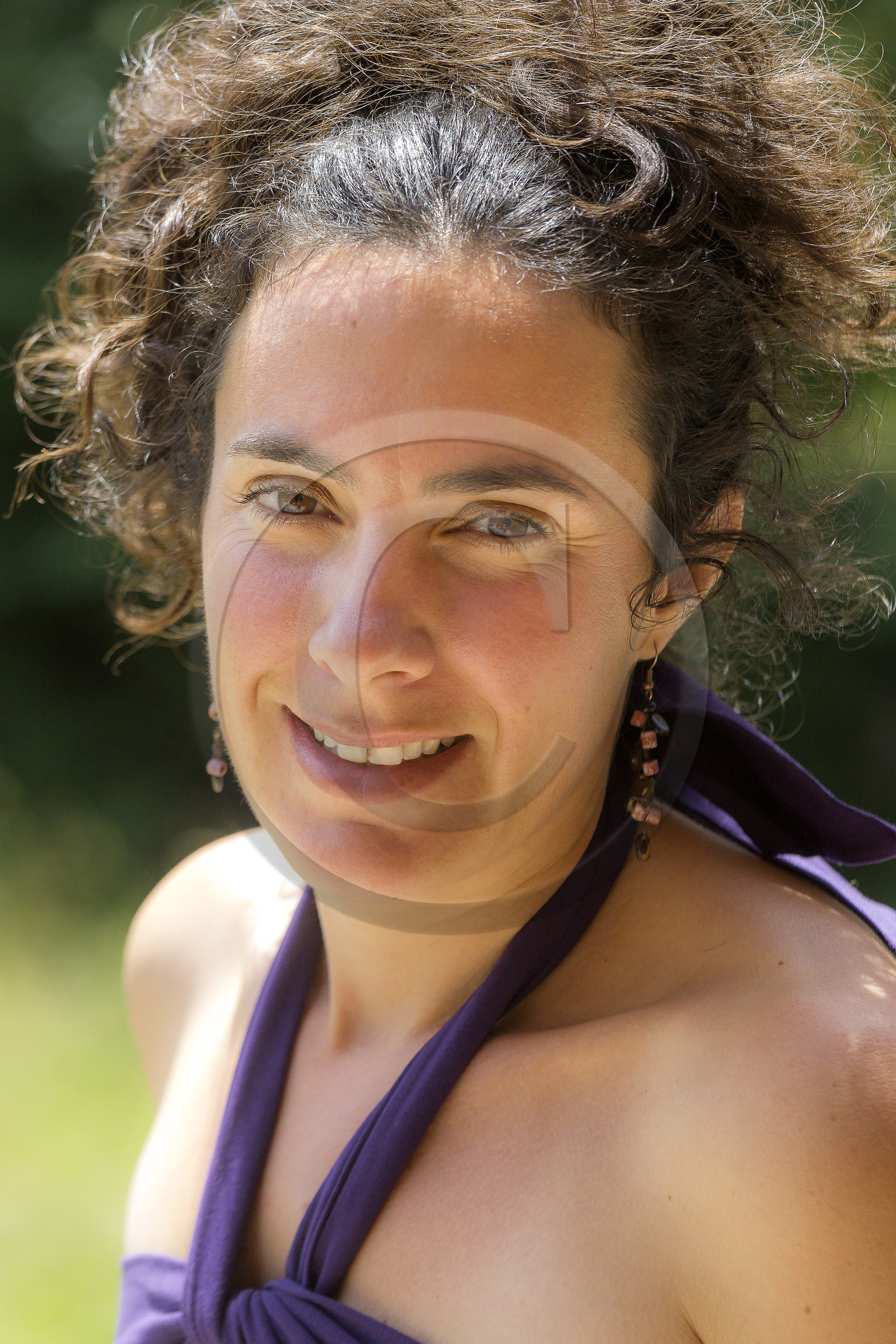 Chalet Au Fil de l'Onde - Gîte d'étape et chambres d'hôtes