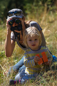 Bureau Montagne Visa Trekking