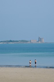 Saint-Vaast-la-Hougue