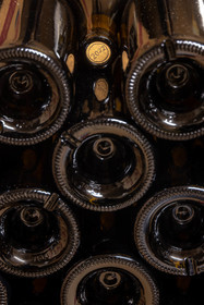 Domaine du Mont Guillaume